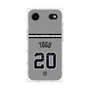 プレミアムパネル with MagSafe［ 読売ジャイアンツ - #20 TOGO - ビジター ］