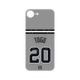 プレミアムパネル with MagSafe［ 読売ジャイアンツ - #20 TOGO - ビジター ］