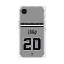 プレミアムパネル with MagSafe［ 読売ジャイアンツ - #20 TOGO - ビジター ］