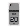 プレミアムパネル with MagSafe［ 読売ジャイアンツ - #20 TOGO - ビジター ］