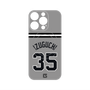 プレミアムパネル with MagSafe［ 読売ジャイアンツ - #35 IZUGUCHI - ビジター ］