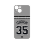 プレミアムパネル with MagSafe［ 読売ジャイアンツ - #35 IZUGUCHI - ビジター ］