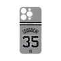 プレミアムパネル with MagSafe［ 読売ジャイアンツ - #35 IZUGUCHI - ビジター ］