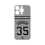 プレミアムパネル with MagSafe［ 読売ジャイアンツ - #35 IZUGUCHI - ビジター ］
