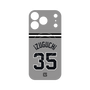 プレミアムパネル with MagSafe［ 読売ジャイアンツ - #35 IZUGUCHI - ビジター ］
