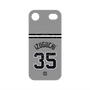 プレミアムパネル with MagSafe［ 読売ジャイアンツ - #35 IZUGUCHI - ビジター ］