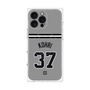プレミアムパネル with MagSafe［ 読売ジャイアンツ - #37 KOHRI - ビジター ］