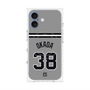 プレミアムパネル with MagSafe［ 読売ジャイアンツ - #38 OKADA - ビジター ］