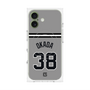 プレミアムパネル with MagSafe［ 読売ジャイアンツ - #38 OKADA - ビジター ］
