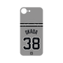 プレミアムパネル with MagSafe［ 読売ジャイアンツ - #38 OKADA - ビジター ］