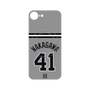 プレミアムパネル with MagSafe［ 読売ジャイアンツ - #41 NAKAGAWA - ビジター ］