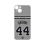 プレミアムパネル with MagSafe［ 読売ジャイアンツ - #44 SASAKI - ビジター ］