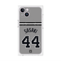 プレミアムパネル with MagSafe［ 読売ジャイアンツ - #44 SASAKI - ビジター ］