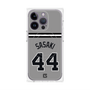 プレミアムパネル with MagSafe［ 読売ジャイアンツ - #44 SASAKI - ビジター ］