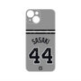 プレミアムパネル with MagSafe［ 読売ジャイアンツ - #44 SASAKI - ビジター ］
