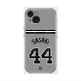 プレミアムパネル with MagSafe［ 読売ジャイアンツ - #44 SASAKI - ビジター ］