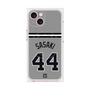 プレミアムパネル with MagSafe［ 読売ジャイアンツ - #44 SASAKI - ビジター ］
