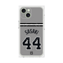 プレミアムパネル with MagSafe［ 読売ジャイアンツ - #44 SASAKI - ビジター ］