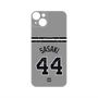 プレミアムパネル with MagSafe［ 読売ジャイアンツ - #44 SASAKI - ビジター ］