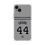 プレミアムパネル with MagSafe［ 読売ジャイアンツ - #44 SASAKI - ビジター ］