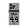 プレミアムパネル with MagSafe［ 読売ジャイアンツ - #44 SASAKI - ビジター ］