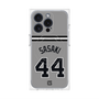 プレミアムパネル with MagSafe［ 読売ジャイアンツ - #44 SASAKI - ビジター ］