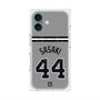 プレミアムパネル with MagSafe［ 読売ジャイアンツ - #44 SASAKI - ビジター ］