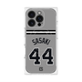 プレミアムパネル with MagSafe［ 読売ジャイアンツ - #44 SASAKI - ビジター ］