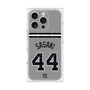 プレミアムパネル with MagSafe［ 読売ジャイアンツ - #44 SASAKI - ビジター ］