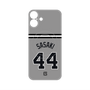プレミアムパネル with MagSafe［ 読売ジャイアンツ - #44 SASAKI - ビジター ］