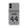 プレミアムパネル with MagSafe［ 読売ジャイアンツ - #44 SASAKI - ビジター ］