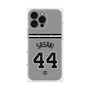 プレミアムパネル with MagSafe［ 読売ジャイアンツ - #44 SASAKI - ビジター ］
