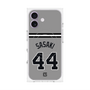 プレミアムパネル with MagSafe［ 読売ジャイアンツ - #44 SASAKI - ビジター ］
