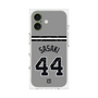 プレミアムパネル with MagSafe［ 読売ジャイアンツ - #44 SASAKI - ビジター ］