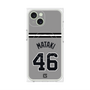 プレミアムパネル with MagSafe［ 読売ジャイアンツ - #46 MATAKI - ビジター ］