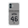 プレミアムパネル with MagSafe［ 読売ジャイアンツ - #46 MATAKI - ビジター ］