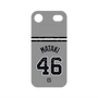 プレミアムパネル with MagSafe［ 読売ジャイアンツ - #46 MATAKI - ビジター ］