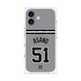 プレミアムパネル with MagSafe［ 読売ジャイアンツ - #51 ASANO - ビジター ］