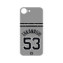 プレミアムパネル with MagSafe［ 読売ジャイアンツ - #53 TAKANASHI - ビジター ］