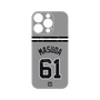 プレミアムパネル with MagSafe［ 読売ジャイアンツ - #61 MASUDA - ビジター ］