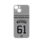 プレミアムパネル with MagSafe［ 読売ジャイアンツ - #61 MASUDA - ビジター ］