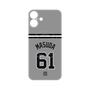 プレミアムパネル with MagSafe［ 読売ジャイアンツ - #61 MASUDA - ビジター ］