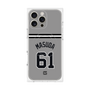 プレミアムパネル with MagSafe［ 読売ジャイアンツ - #61 MASUDA - ビジター ］