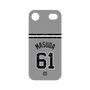 プレミアムパネル with MagSafe［ 読売ジャイアンツ - #61 MASUDA - ビジター ］