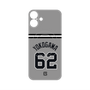 プレミアムパネル with MagSafe［ 読売ジャイアンツ - #62 YOKOGAWA - ビジター ］