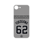 プレミアムパネル with MagSafe［ 読売ジャイアンツ - #62 YOKOGAWA - ビジター ］