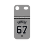 プレミアムパネル with MagSafe［ 読売ジャイアンツ - #67 YAMASE - ビジター ］