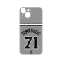 プレミアムパネル with MagSafe［ 読売ジャイアンツ - #71 YAMAGUCHI - ビジター ］