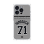 プレミアムパネル with MagSafe［ 読売ジャイアンツ - #71 YAMAGUCHI - ビジター ］