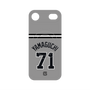 プレミアムパネル with MagSafe［ 読売ジャイアンツ - #71 YAMAGUCHI - ビジター ］